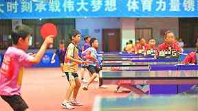 门将怎样参与球队进攻：出球选择与后场接应